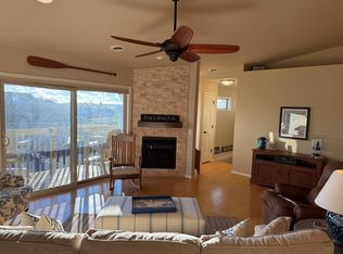 10481 E Stony Ridge Cres #29, Sister Bay, WI 54234