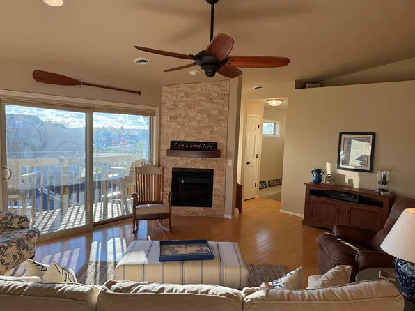 10481 E Stony Ridge Cres #29, Sister Bay, WI 54234