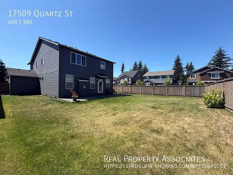 17509 Quartz St — Photo 22