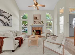 617 Willow Oak Dr, Allen, TX 75002