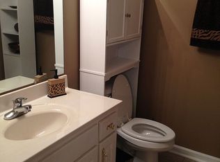 909 Clay Hill Dr, Soddy Daisy, TN 37379