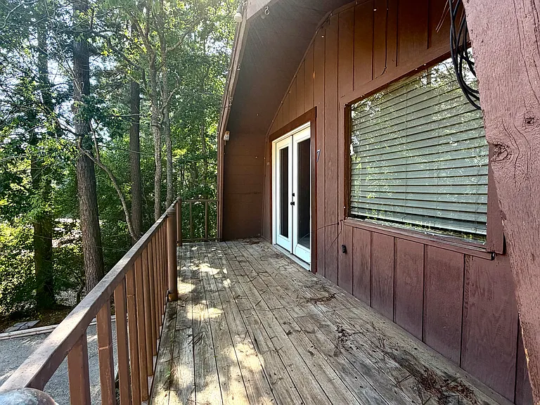 1215 Melinda Ln #7 — Photo 2