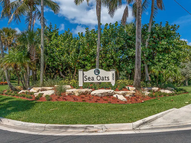 204 Sea Oats Dr #D — Photo 27