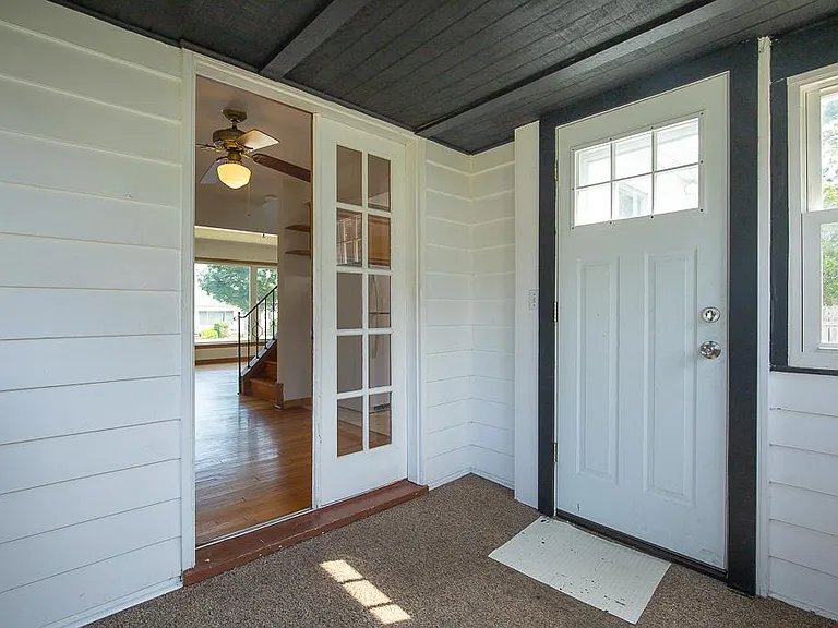 3832 Wallingford Rd — Photo 19