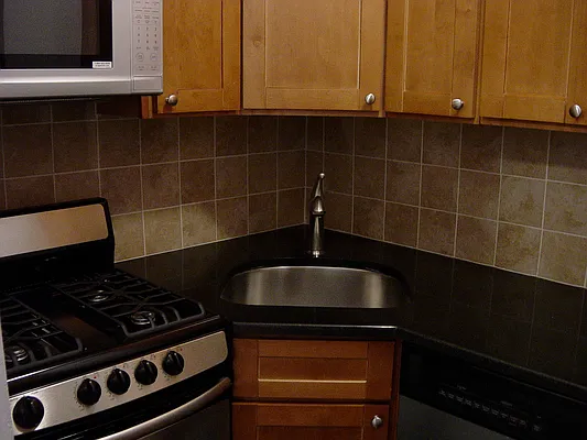 Rented by Noble Realty | media 21