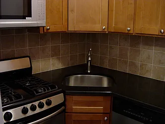 Rented by Noble Realty