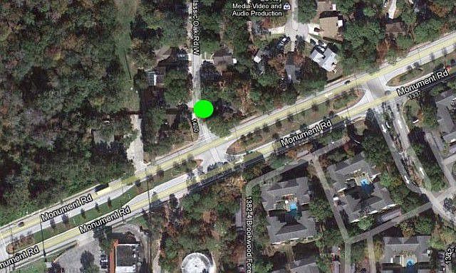 2nd image of 1432 Classic Oak Rd W