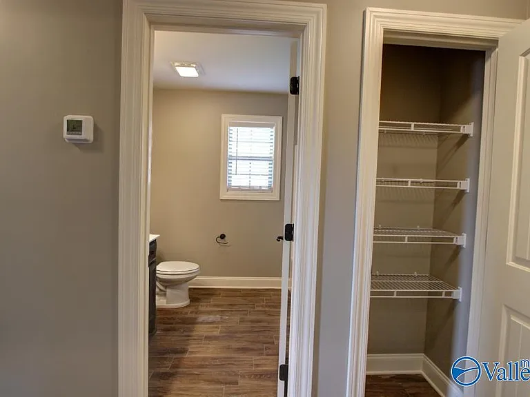 22947 Pin Oak Dr — Photo 25