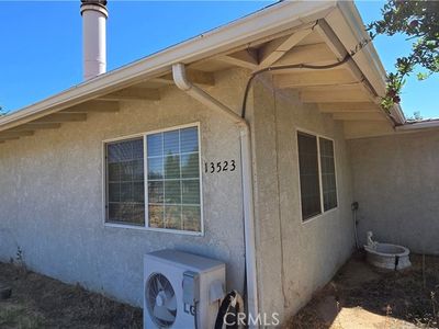 13523 Algonquin Rd, Apple Valley, CA, 92308