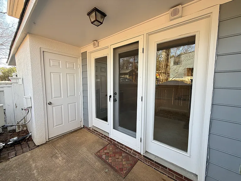 1456 Barton Place Dr — Photo 25
