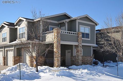 2nd image of 5775 29th St Unit 812