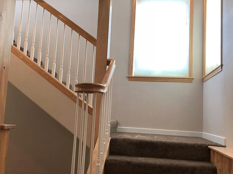 77 County Rd — Photo 9