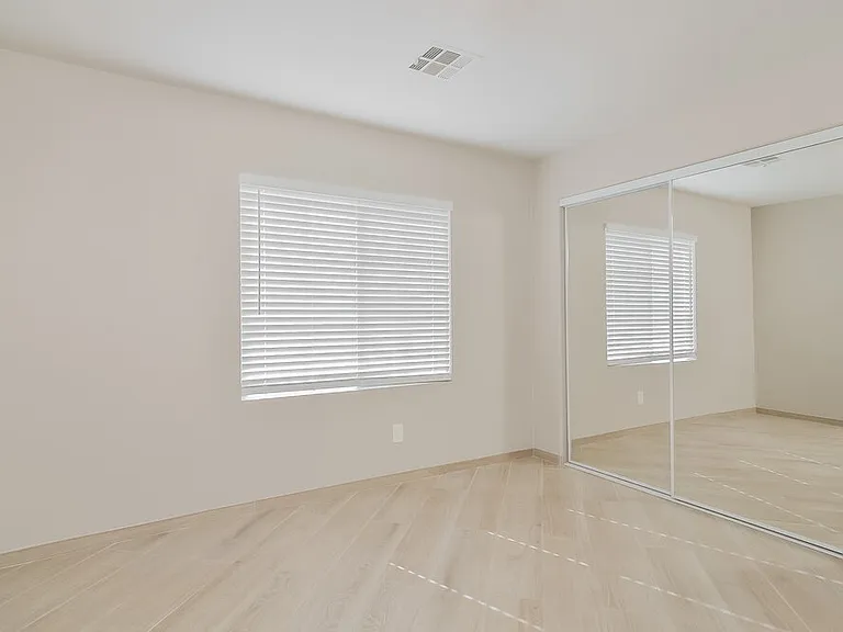 1342 Dusty Sage Ct — Photo 14