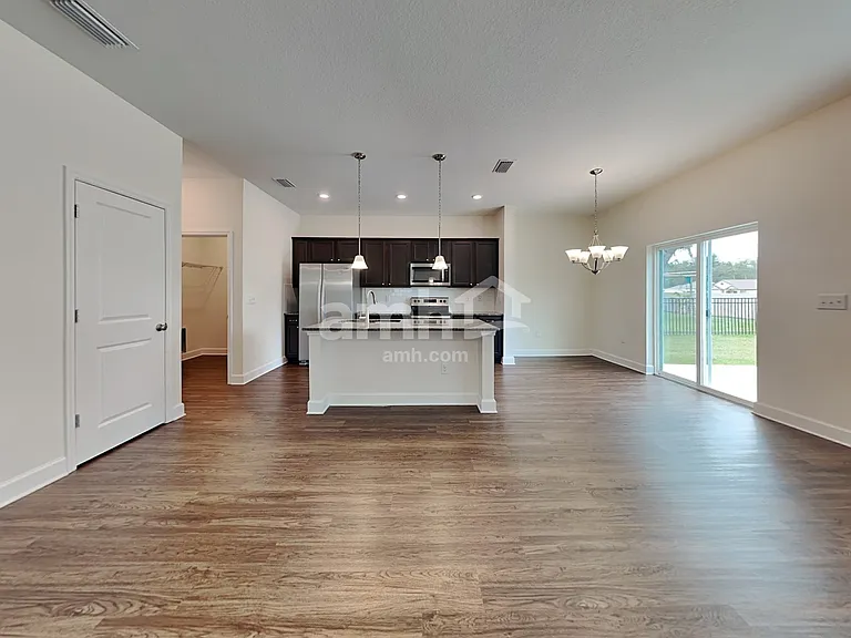 6609 Hidden Rose Pl — Photo 7