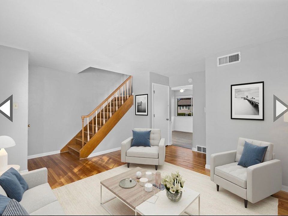 1st image of 9706 Lynntown Ct