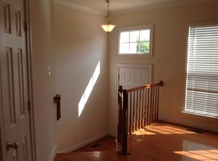 9834 Snow Bird Ln, Laurel, MD 20723