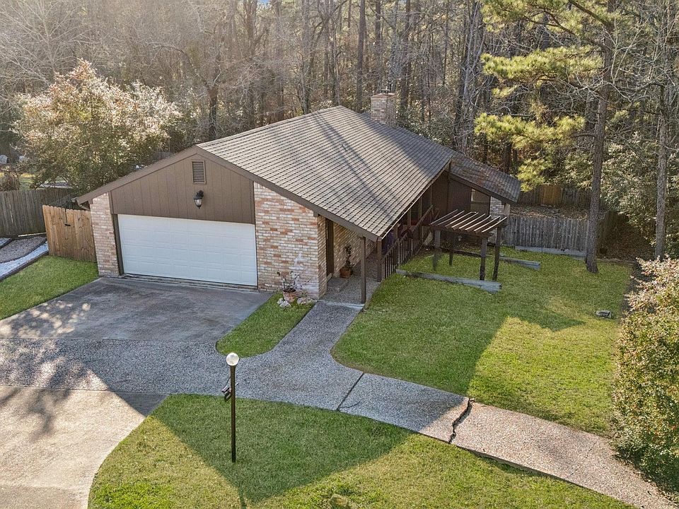 1st image of 24617 Camwood Ct