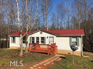 56 Independent Dr, Cleveland, GA 30528