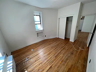 Rented by Best Apartments North Inc