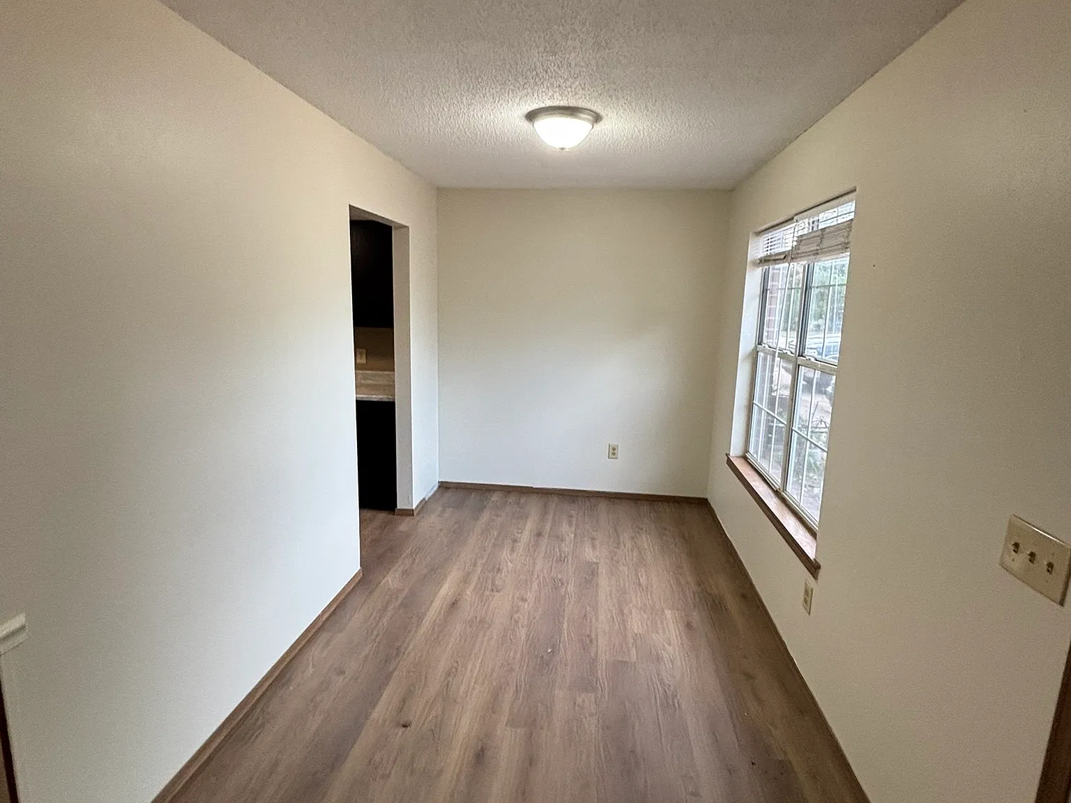 223 Joe Street - 1 — Photo 4