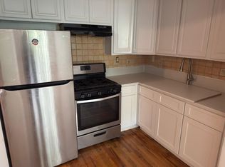2068 Matthews Ave Floor 2, Bronx, NY 10462