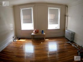 4 Vinal St