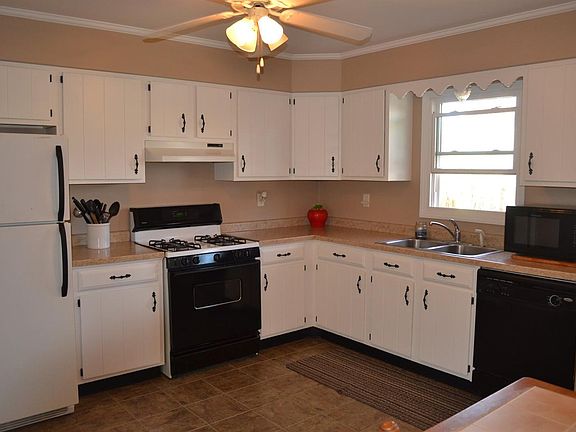 5th image of 4856 E 26th Pl