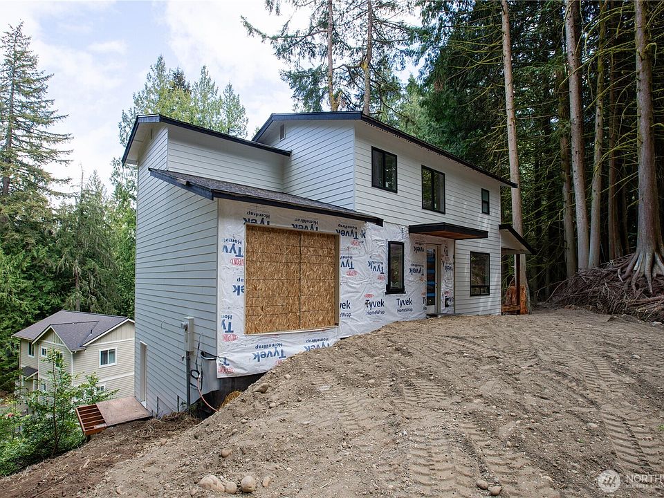 1st image of 7 Maple Court