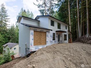 7 Maple Ct, Bellingham, WA 98229