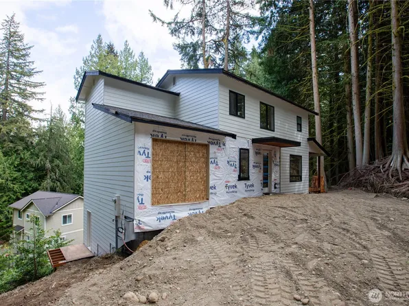 7 Maple Court, Bellingham, WA 98229