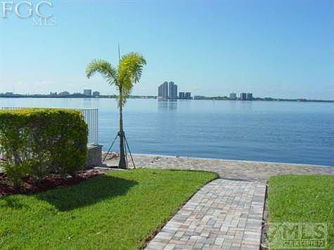 1st image of 3344 N Key Dr #4