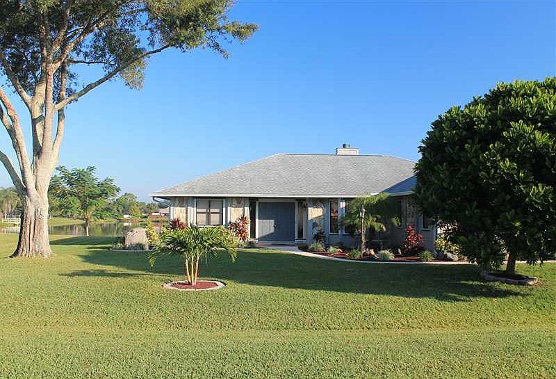 1st image of 5102 Echo Pines Cir E