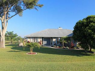 5102 Echo Pines Cir E, Fort Pierce, FL 34951