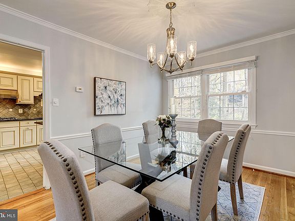 5th image of 3249 Cambridge Ct