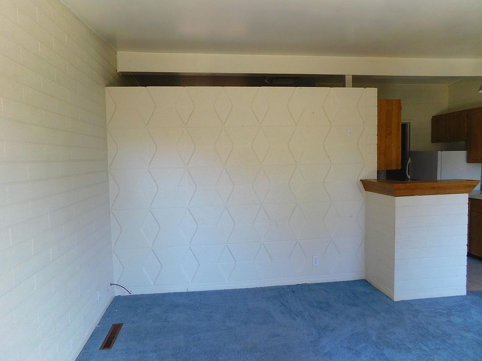 1st image of 1332 E 3205 S APT 1