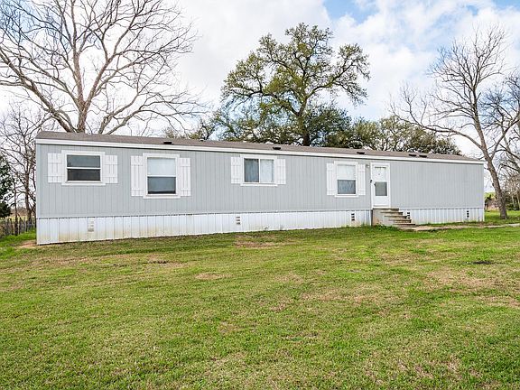 3rd image of 107 Sweet Jarvil Rd