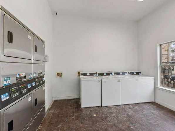 5800 Techni Center Dr #9-922