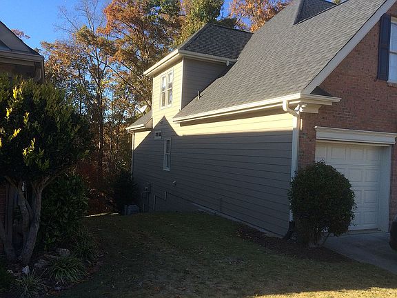 5th image of 1116 Chippewa Oak Dr