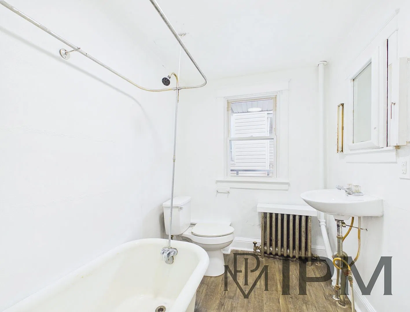 36 N Hartley St — Photo 4