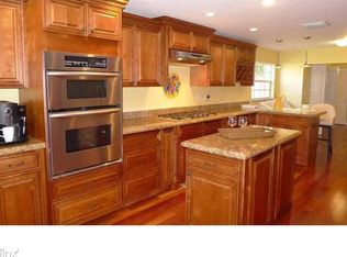 918 NE 26th Ave, Pompano Beach, FL 33062