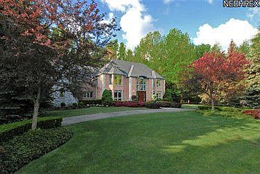 1st image of 2390 Brigadoon Ct