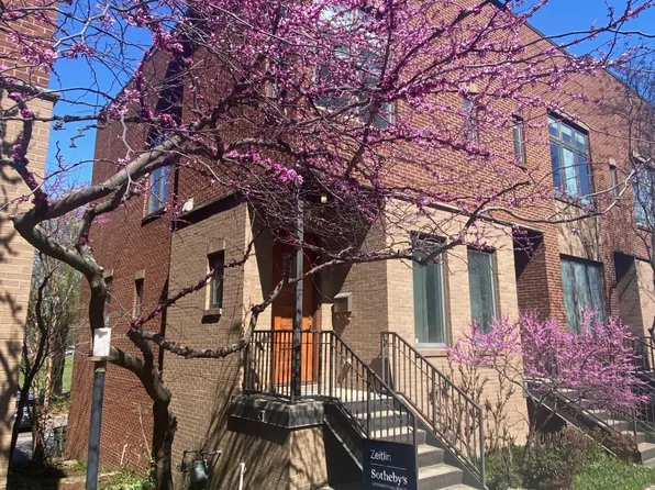 304 Van Buren St, Nashville, TN 37208