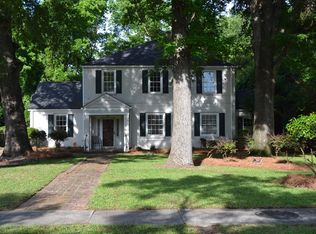105 Anne Park, Sumter, SC 29150