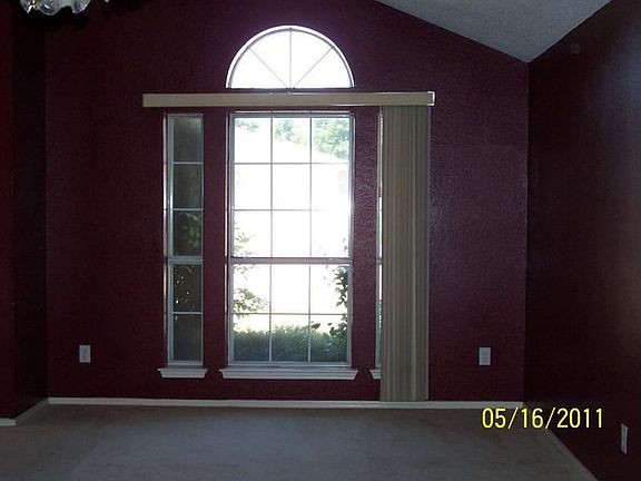 3rd image of 5505 Wildview Ct