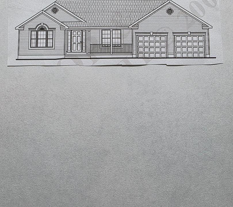 2nd image of 44 Huckleberry Ln