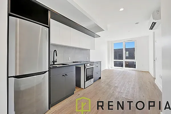 Rented by Rentopia | media 44