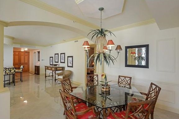 5th image of 960 Cape Marco Dr Unit 2102
