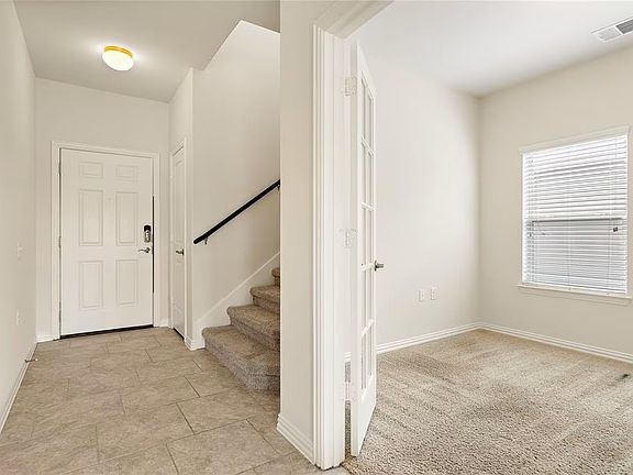 4th image of 6908 Vail Ridge St