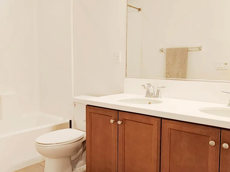 255 Golden Bear Ln — Photo 10