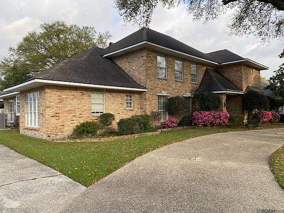 2nd image of 4420 Lake Limestone Dr